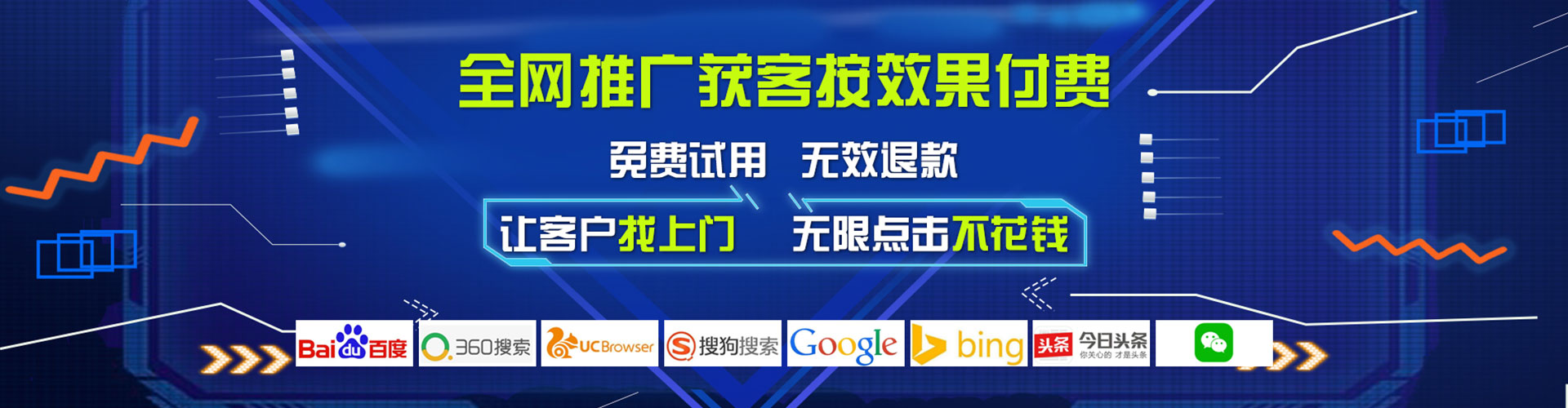 改则竞价开户